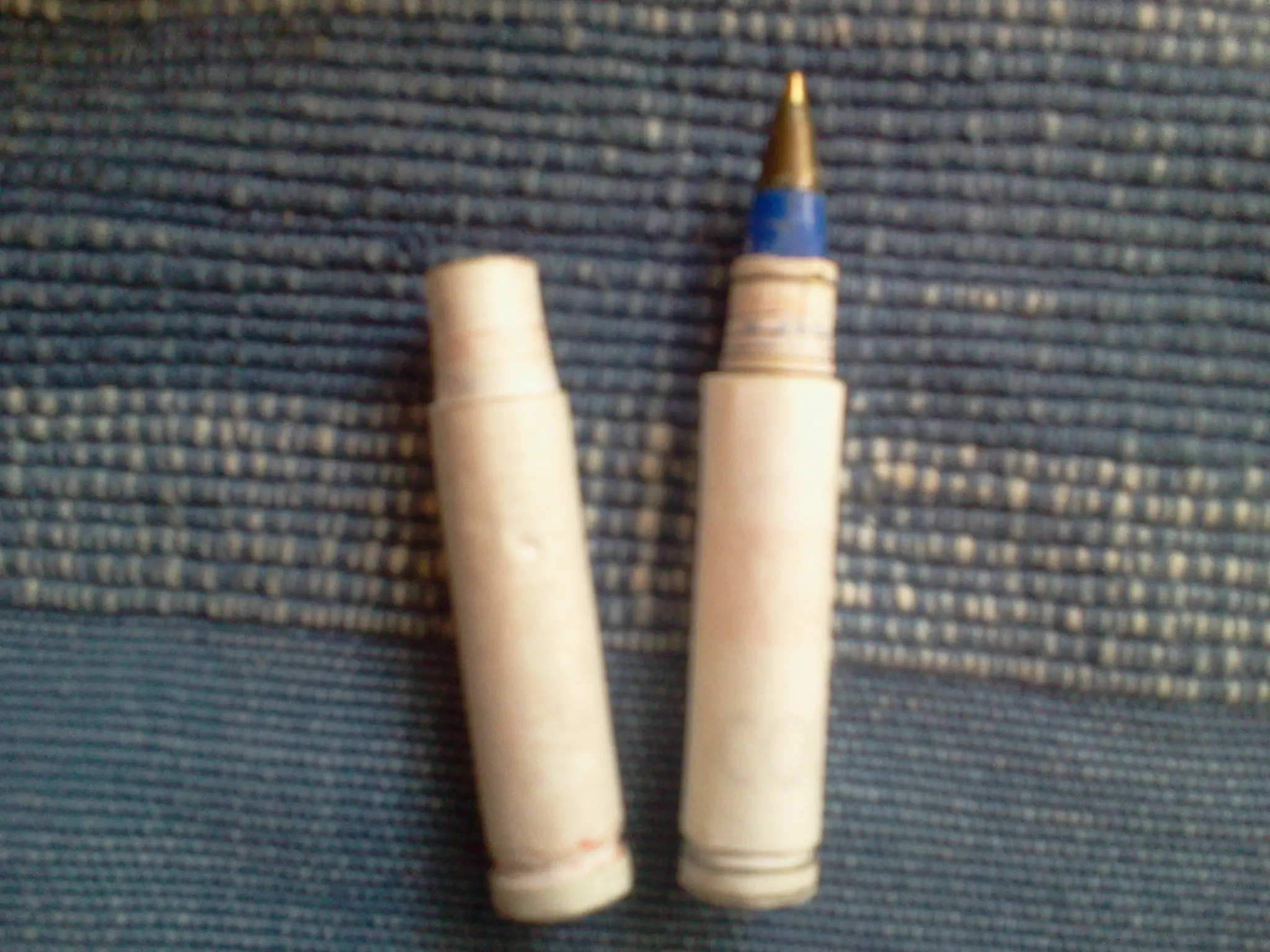 armas