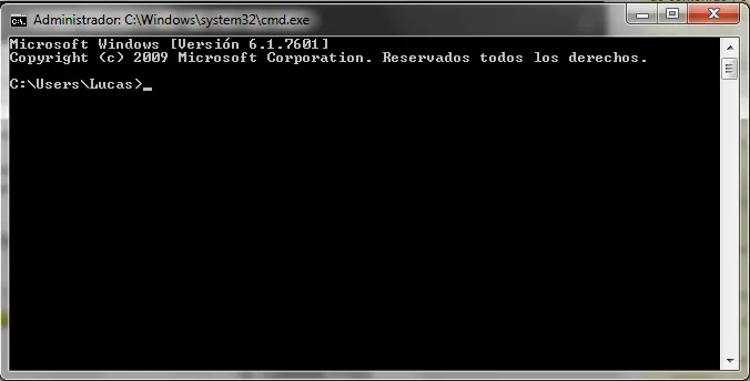 xp