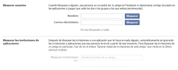 datos