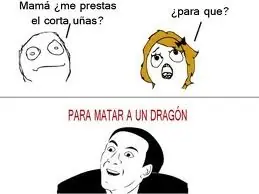 gracias