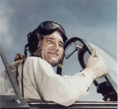 pilotos