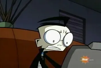 zim