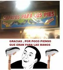 Los mejores chistes de no me digas parte 2