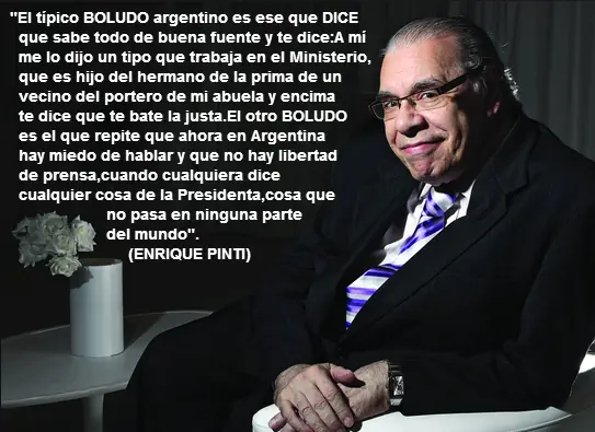 narcotrafico