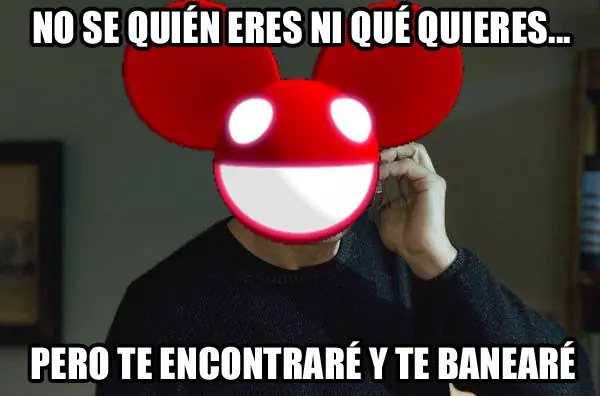 enero