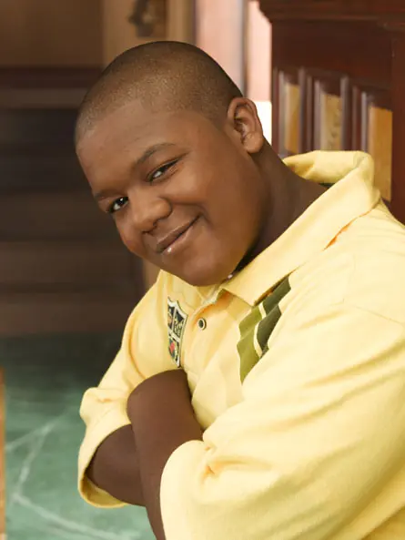 KyleMassey