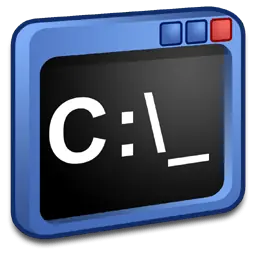 Sabes Programar en batch o te gustaria aprender? Pues entra
