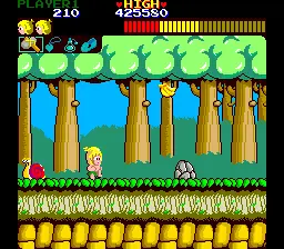 Los 5 Mejores Juegos Clasicos