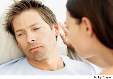 Aprende a Detectar Mentiras