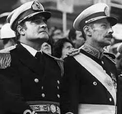 Videla