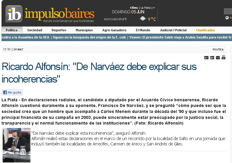 Neoliberalismo