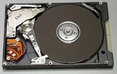 ¿Es malo formatear un disco duro a menudo?