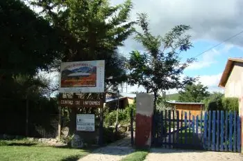 fenómeno