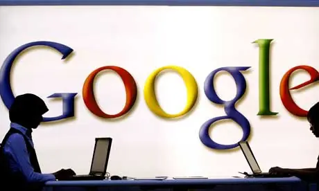 ¿como se cambia el google de imagen?es muy fácil! entra ac