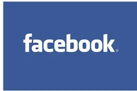 Manual de facebook: el problema de la privacidad.
