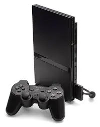 ps2 info detalla