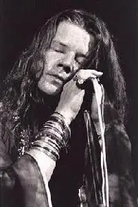 joplin