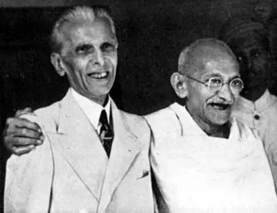 Mahatma