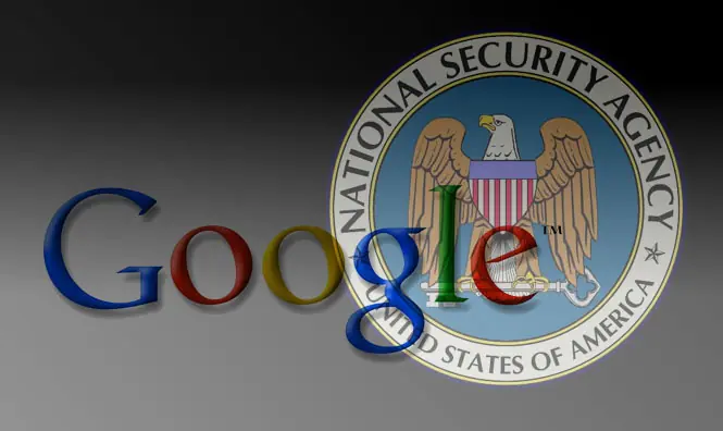 Politica de Privacidad