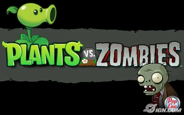 Plants vs. Zombies, Hubiese sido de Microsoft?