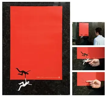 Animate y dona sangre!!