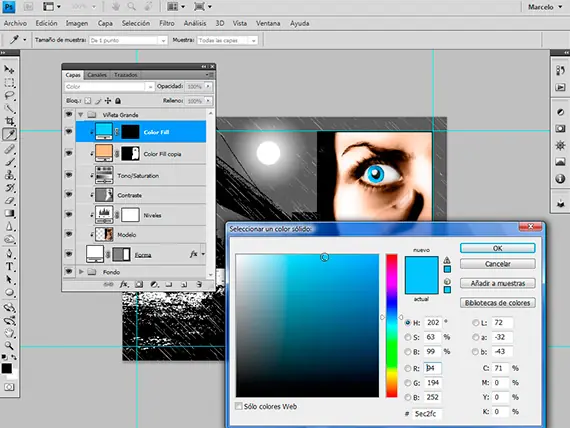 photoshop