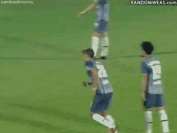 buenos gifs