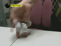 Gifs