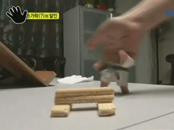 buenos gifs
