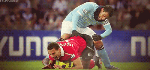 buenos gifs