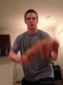 Gifs