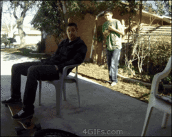 buenos gifs