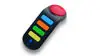 ps2 info detalla