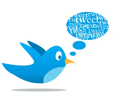 Cómo darse de baja o cerrar cuenta de Twitter