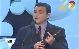 La grieta que Sietecase no advirtió