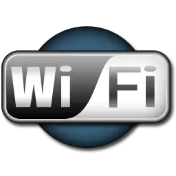 Mas potencia Wifi en notebooks sin antenas!