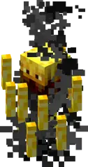 inframundo