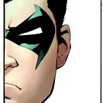 batgirl