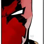 catwoman