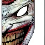 scott snyder