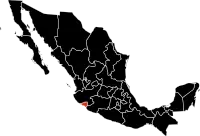 Para que no nos pase lo mismo que c/ el dengue-Gripe Porcina