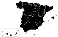epidemia