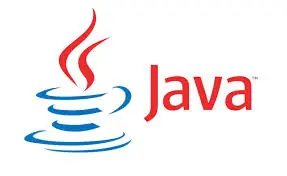 Hola mundo - Java