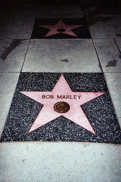 bob