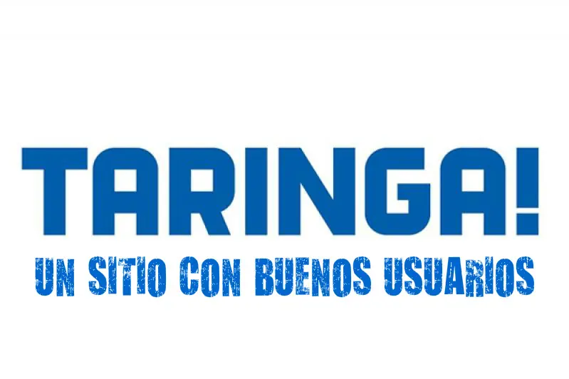 Top 5 canciones de La Cámpora