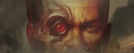 Kano