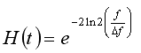fi