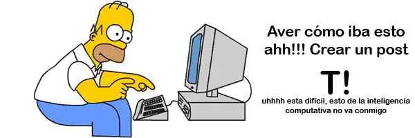 La versión "Original y la Fail" #3