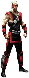 mka