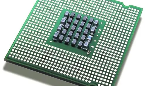 Intel cobrará por “aumentar” la capacidad de sus proces